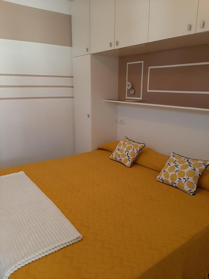 Apartamento Deluxe Con Piscina Climatizada Costa Adeje  Eksteriør billede